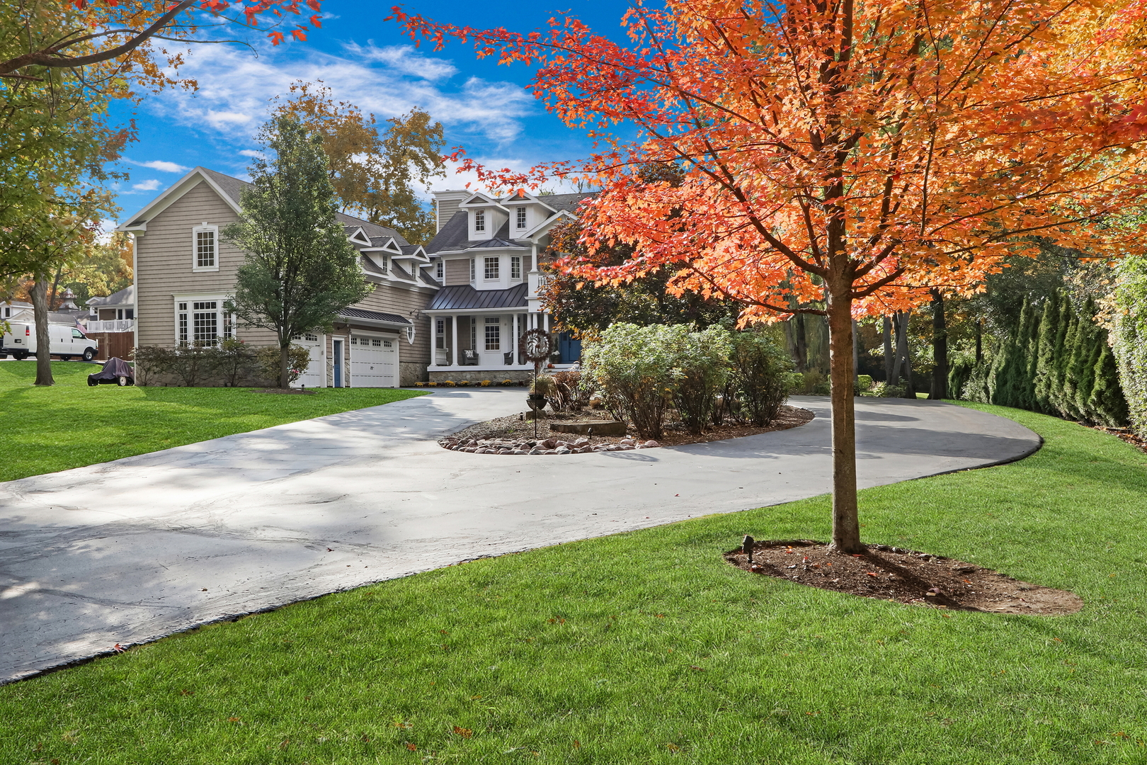 13357 W Greenview Drive