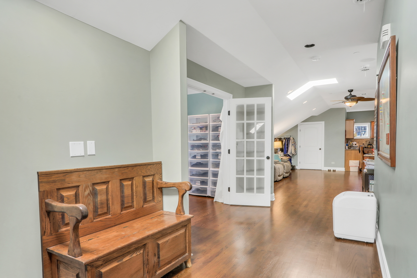 13357 W Greenview Drive