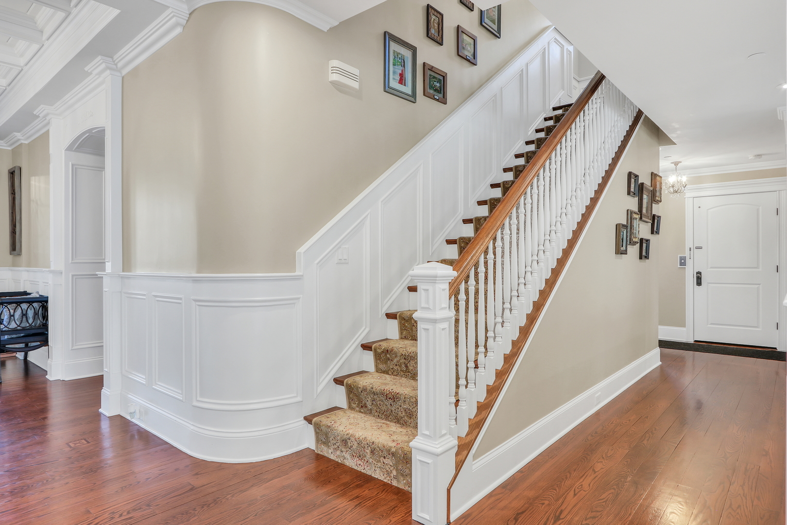 13357 W Greenview Drive