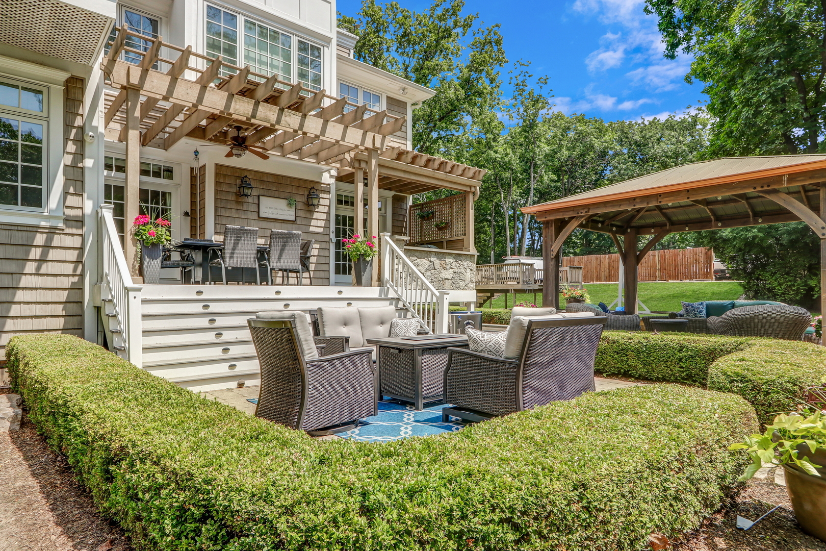 13357 W Greenview Drive