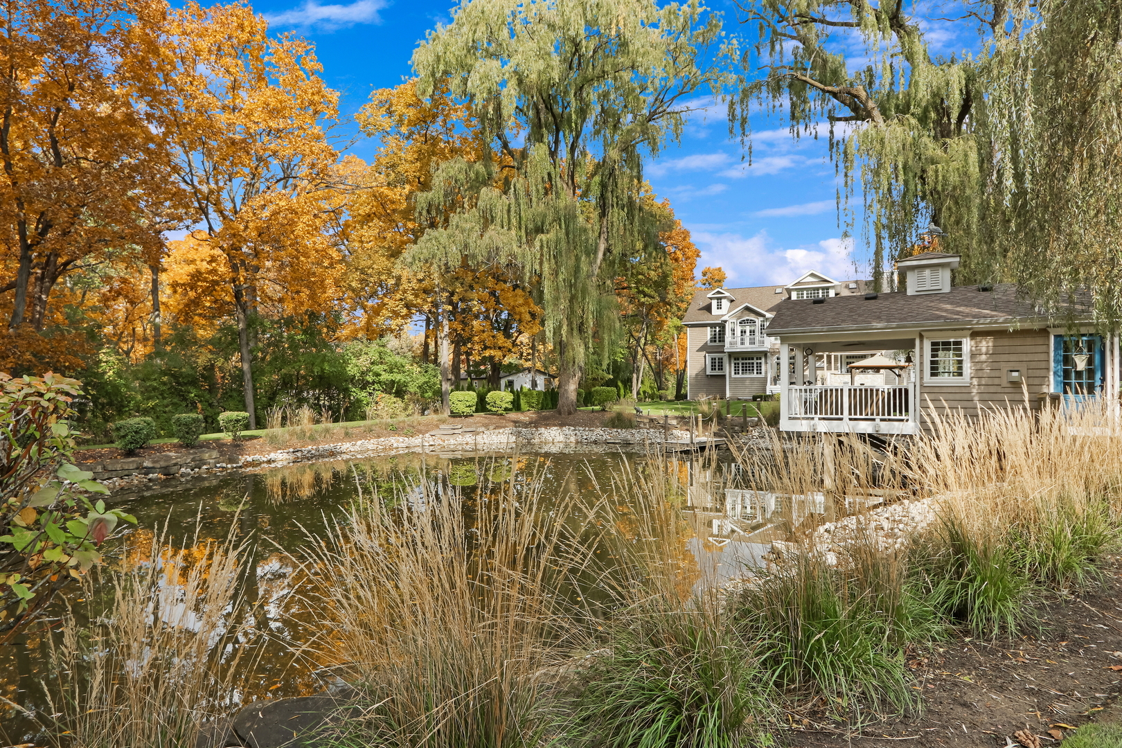 13357 W Greenview Drive