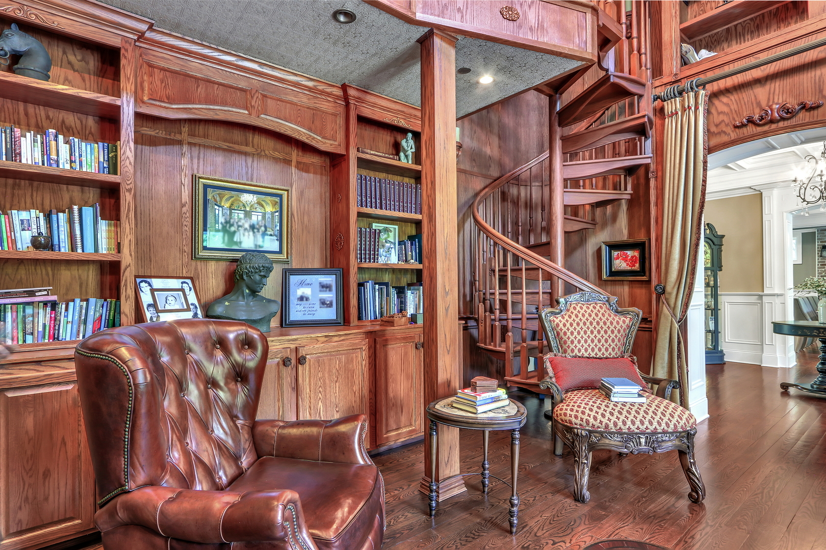 13357 W Greenview Drive