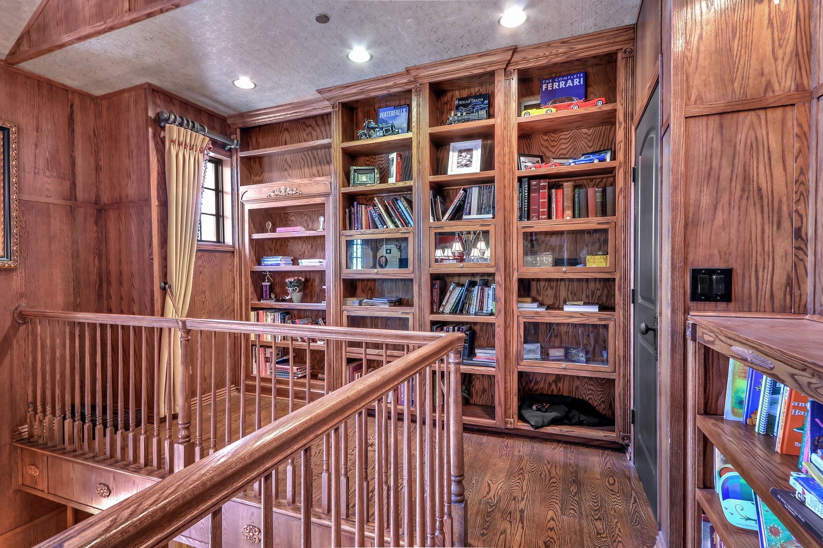 13357 W Greenview Drive