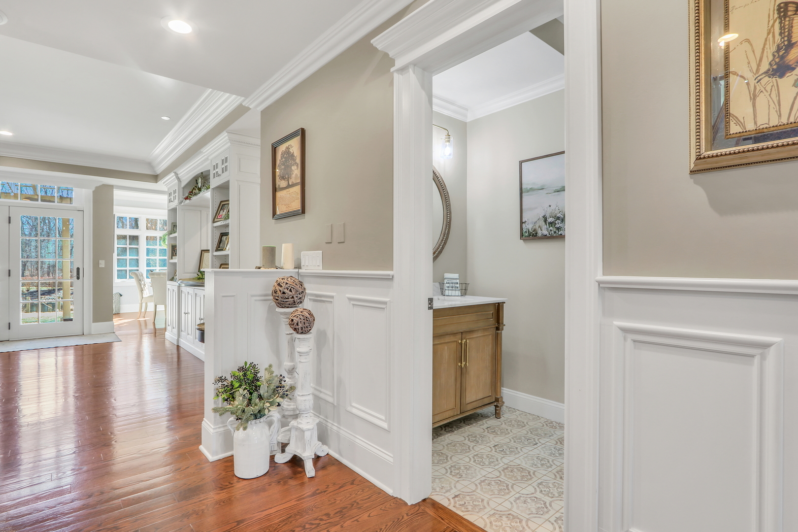 13357 W Greenview Drive
