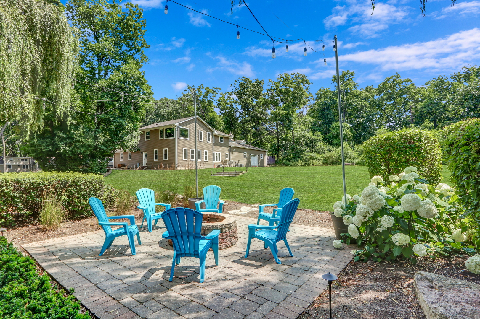 13357 W Greenview Drive