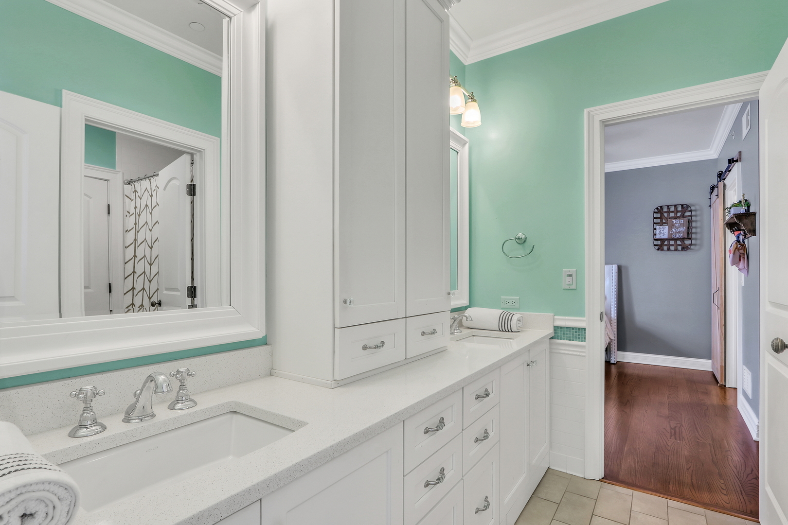 13357 W Greenview Drive