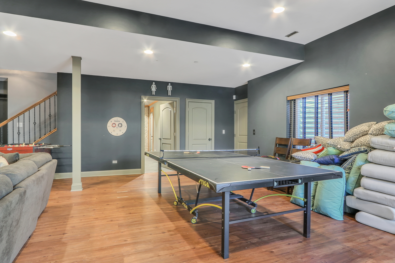 13357 W Greenview Drive
