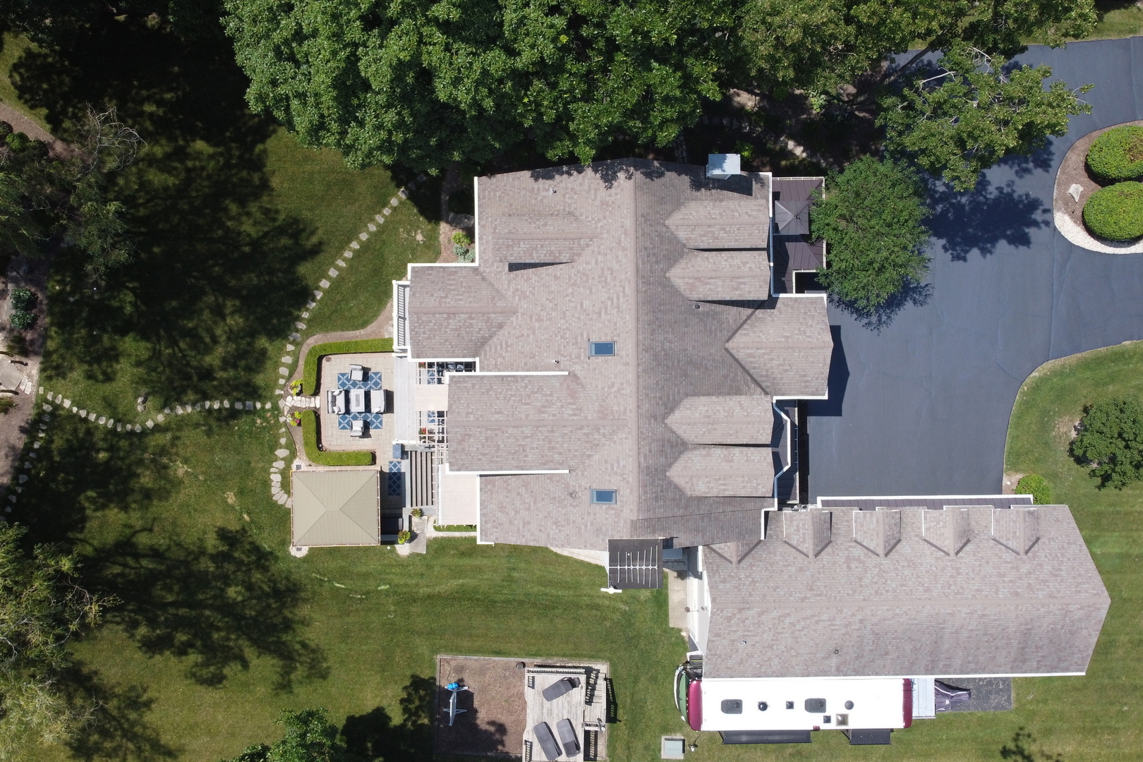 13357 W Greenview Drive