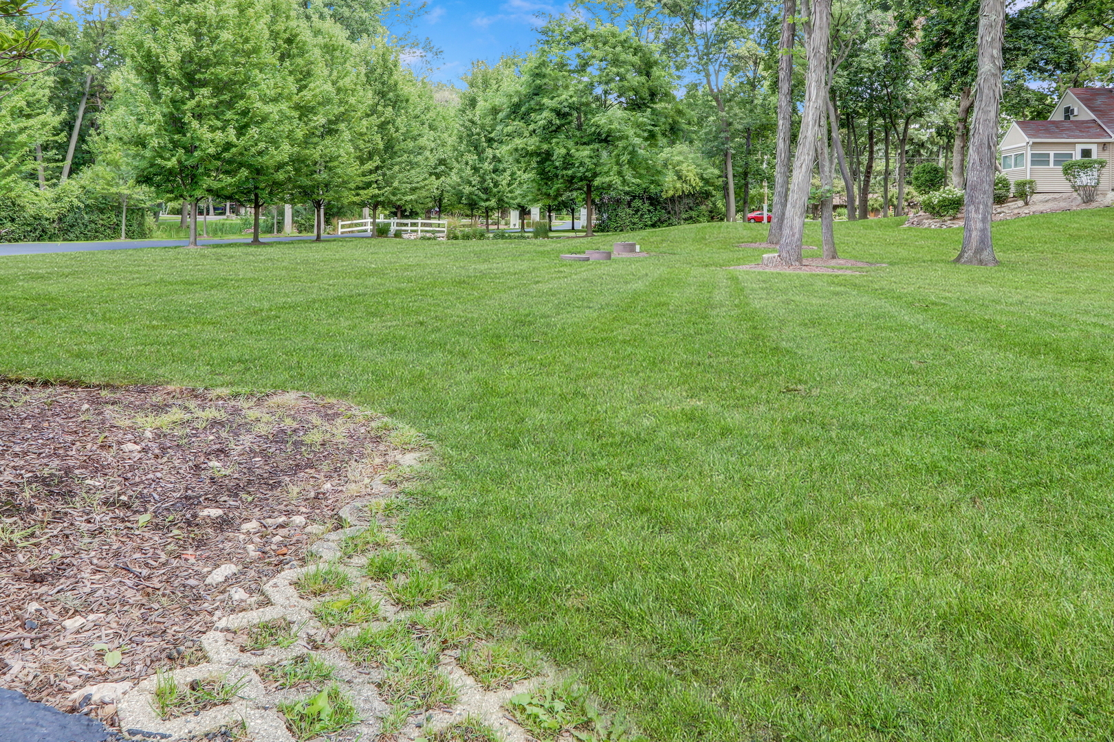 13357 W Greenview Drive