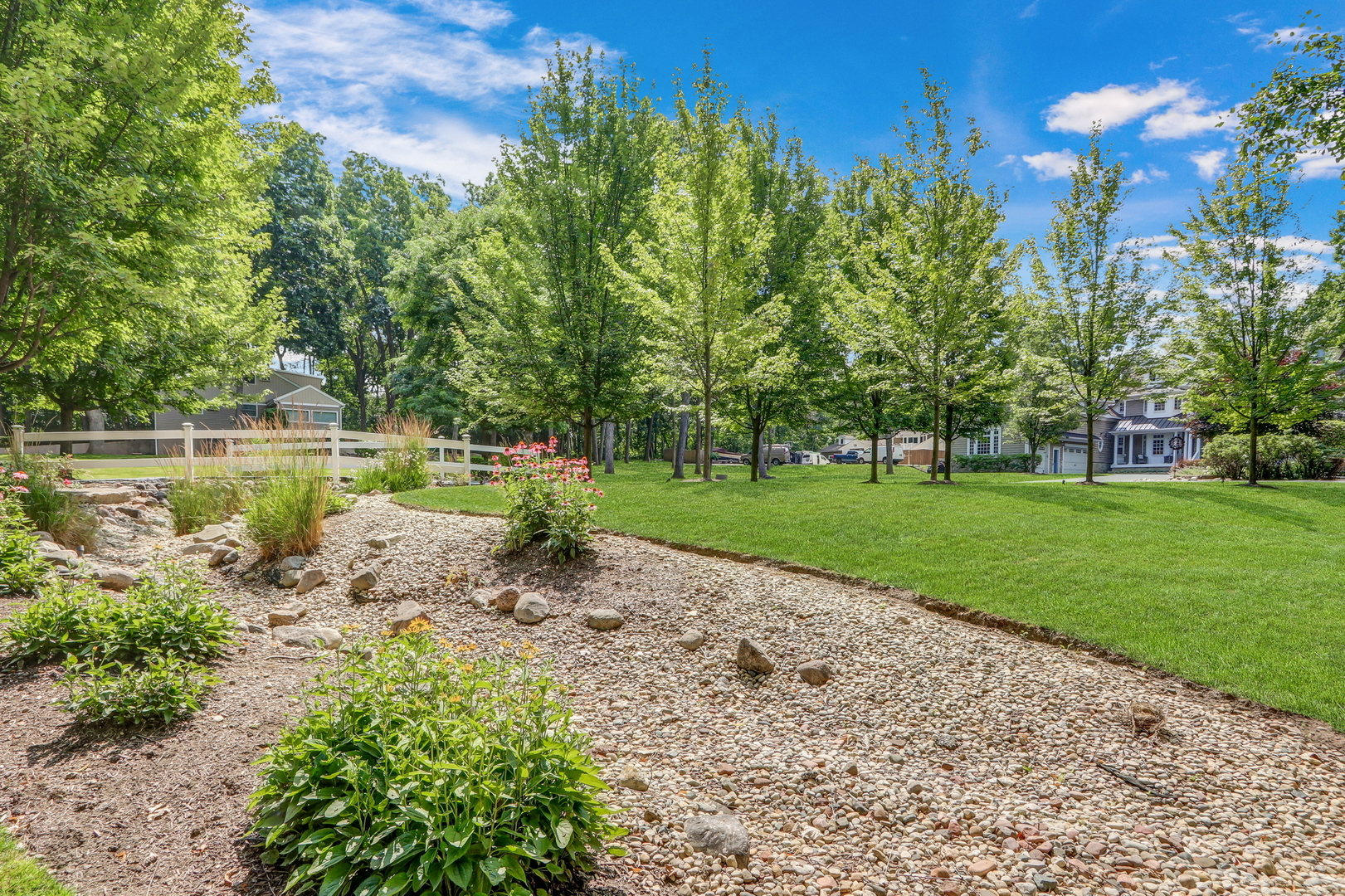 13357 W Greenview Drive