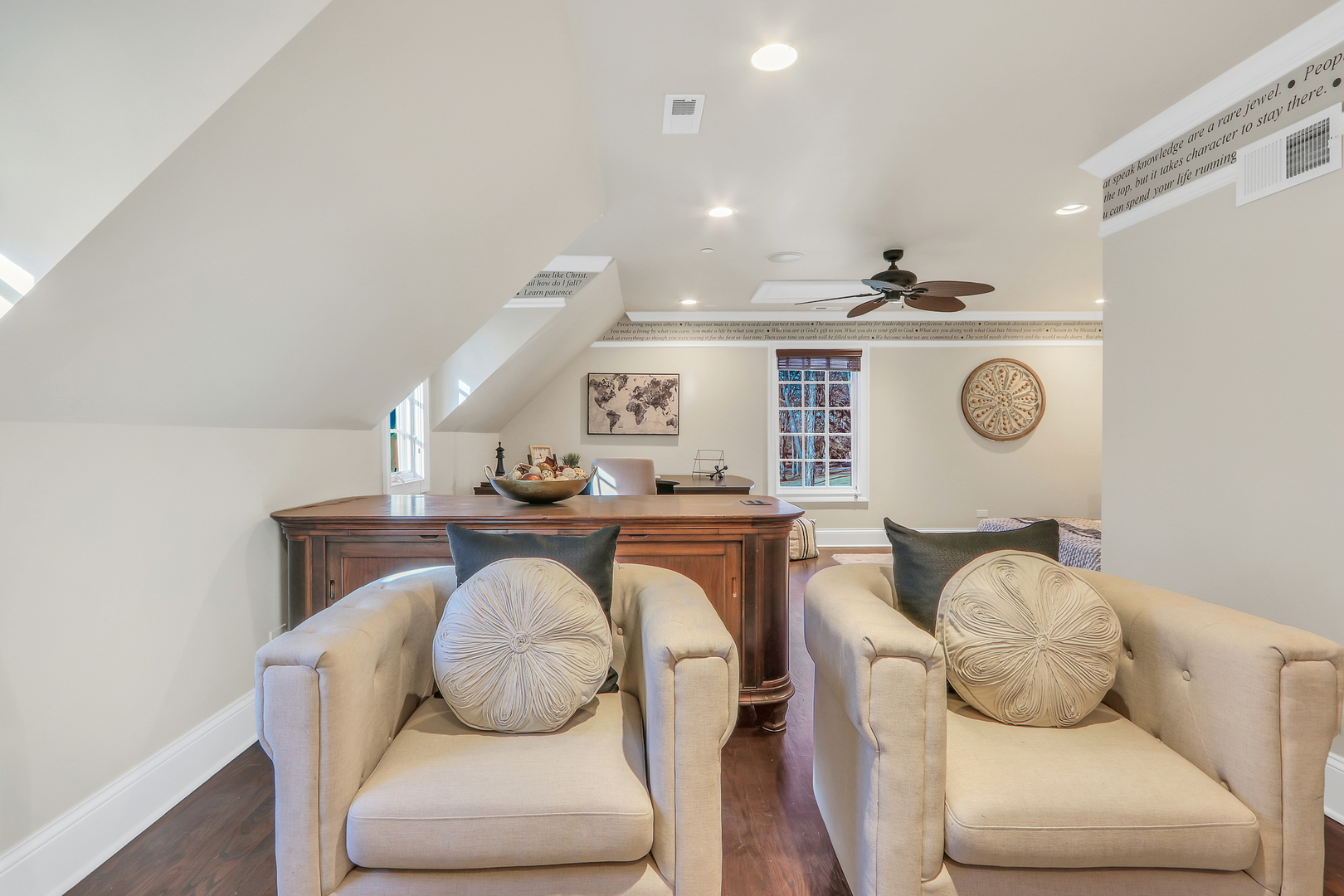13357 W Greenview Drive