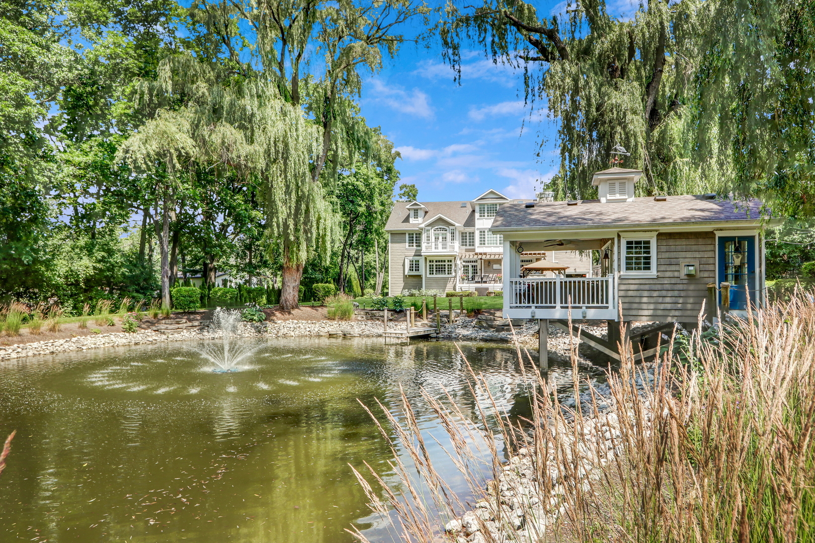13357 W Greenview Drive