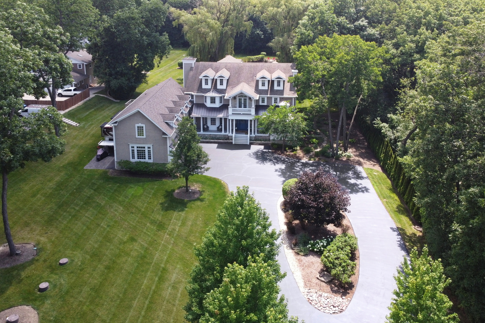 13357 W Greenview Drive