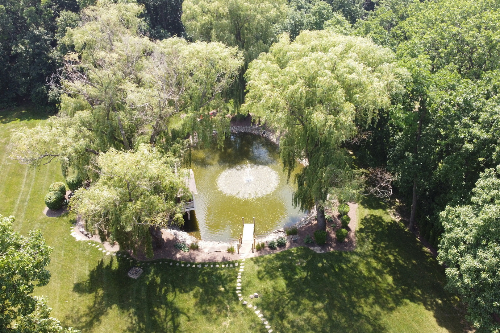 13357 W Greenview Drive