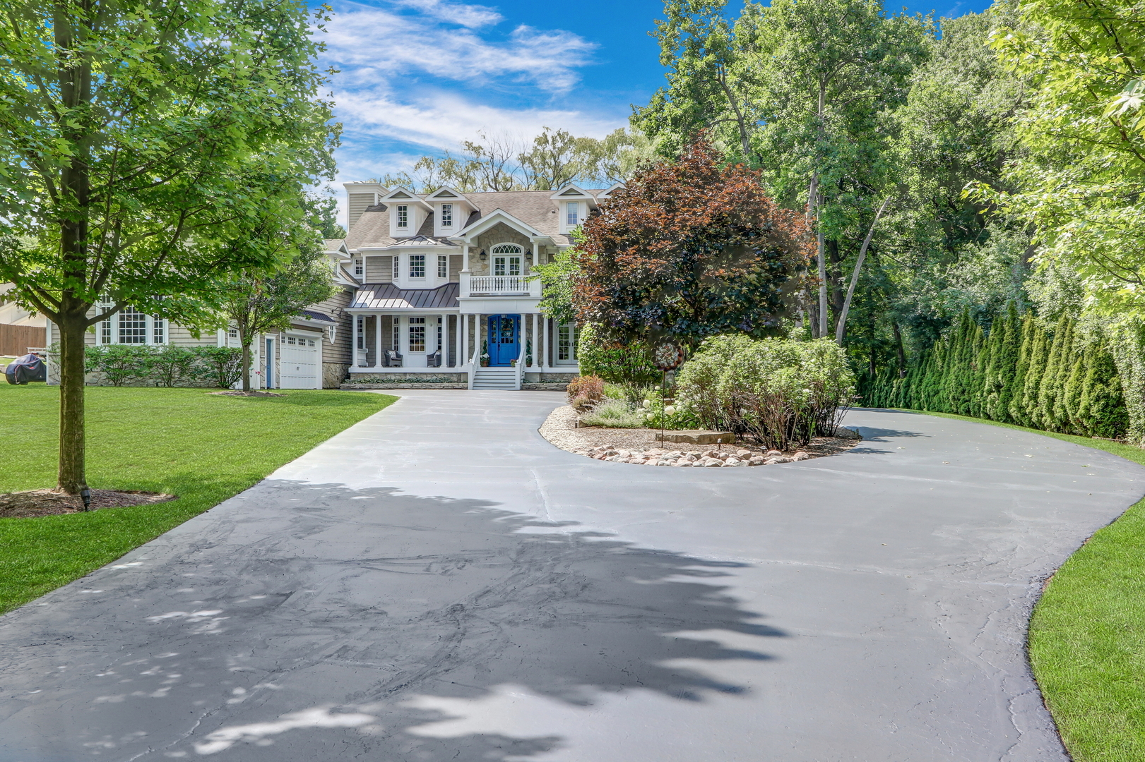13357 W Greenview Drive