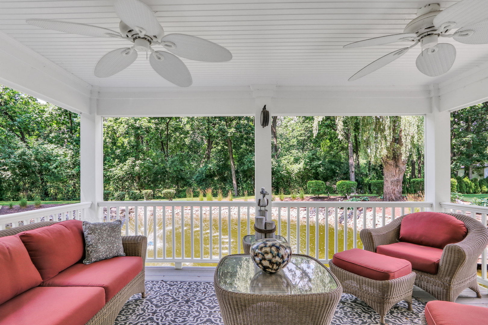 13357 W Greenview Drive