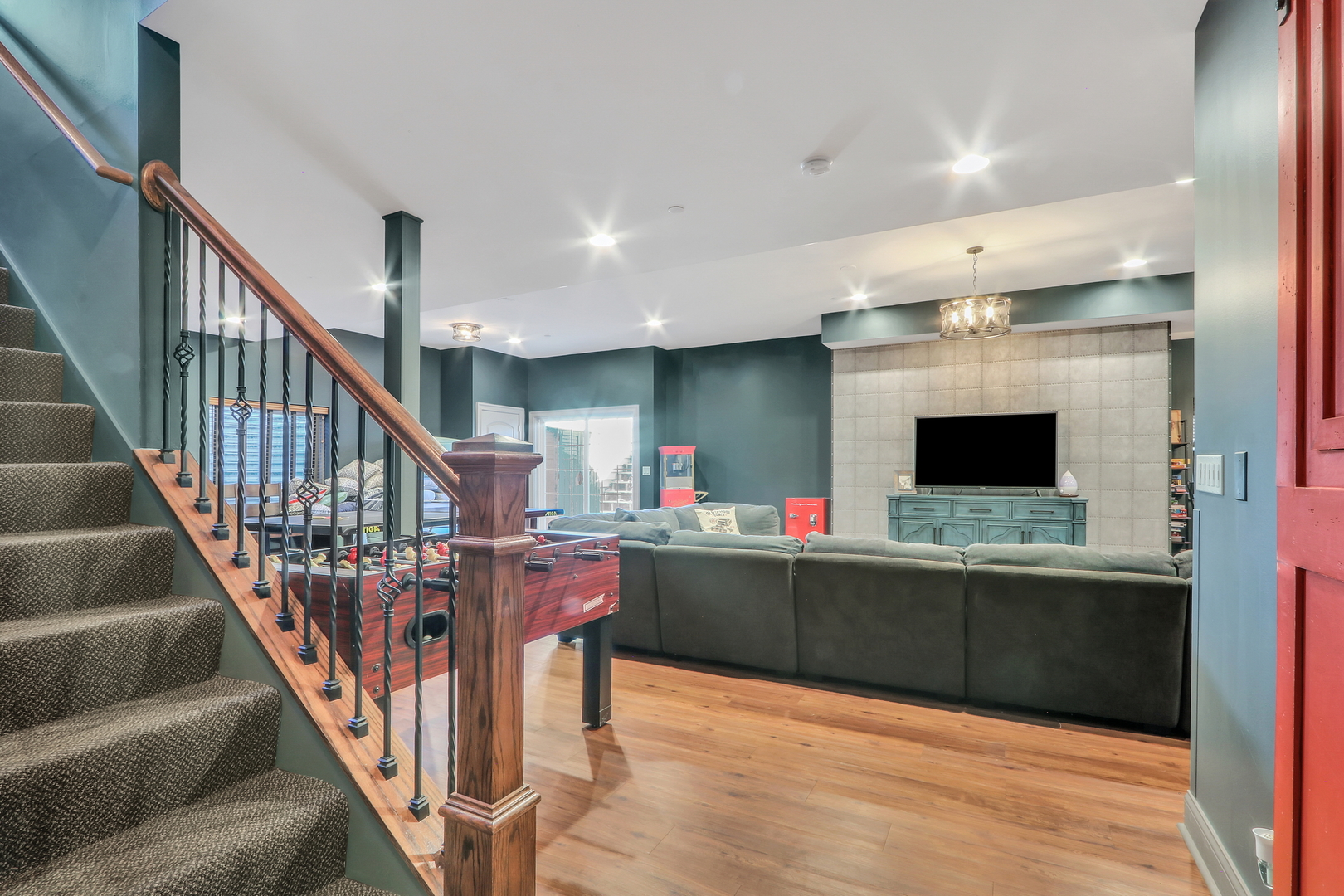 13357 W Greenview Drive