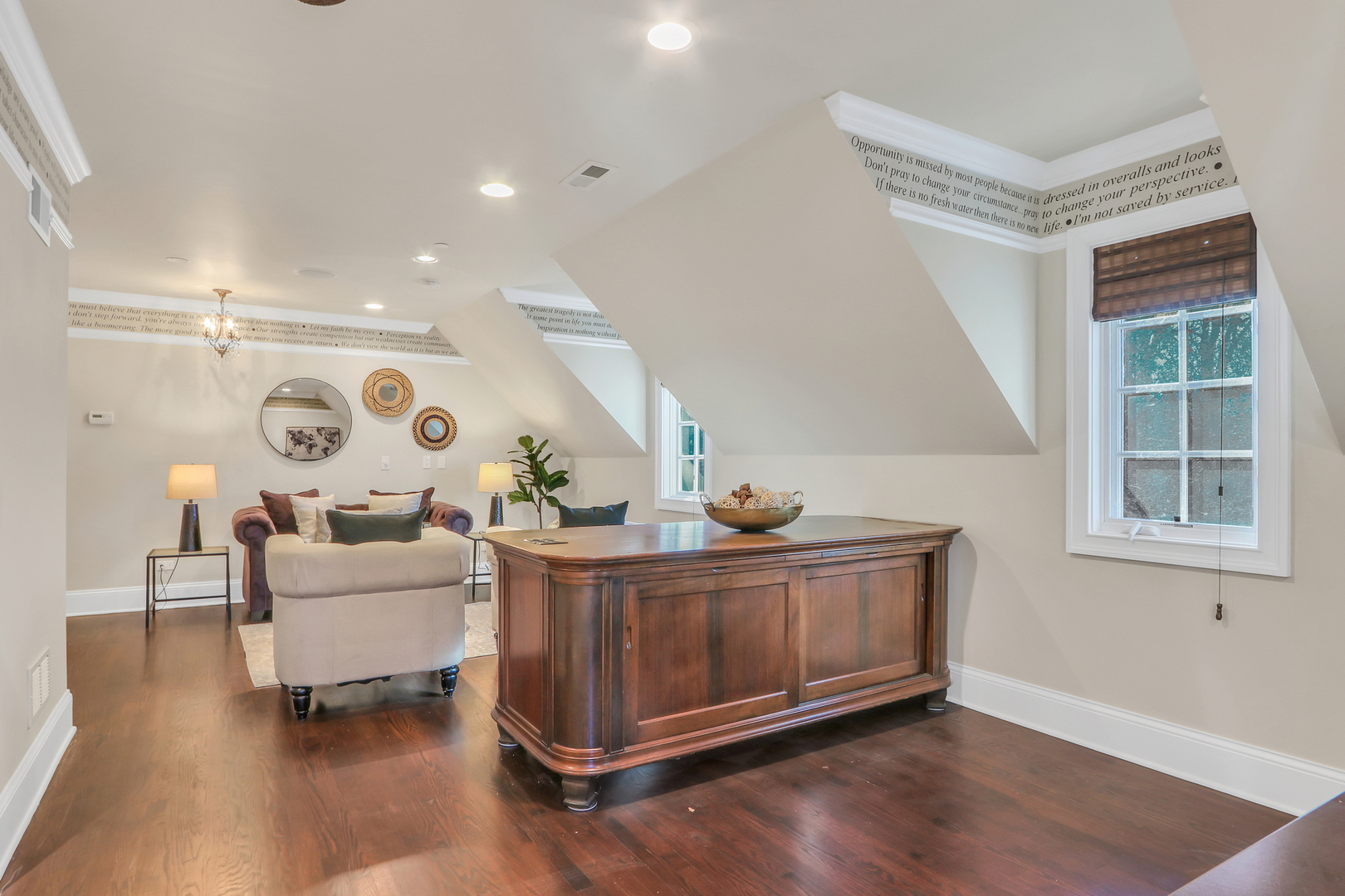 13357 W Greenview Drive