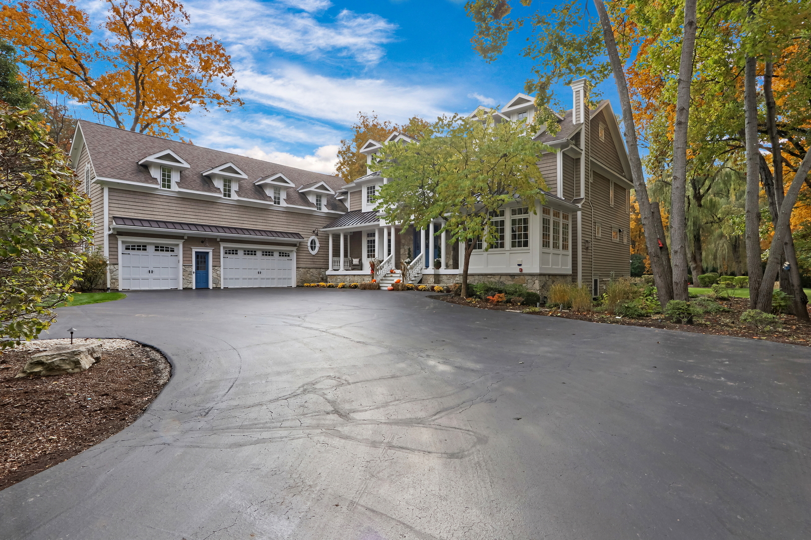 13357 W Greenview Drive