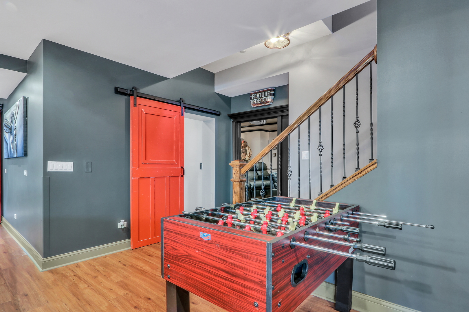 13357 W Greenview Drive