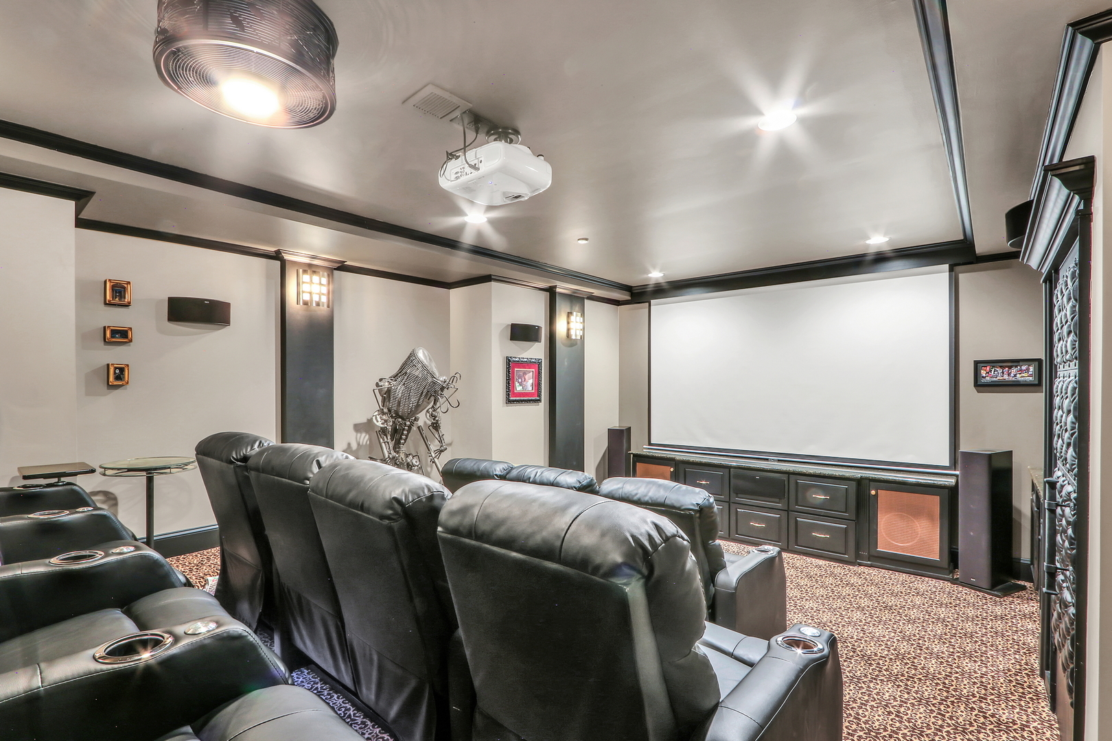 13357 W Greenview Drive