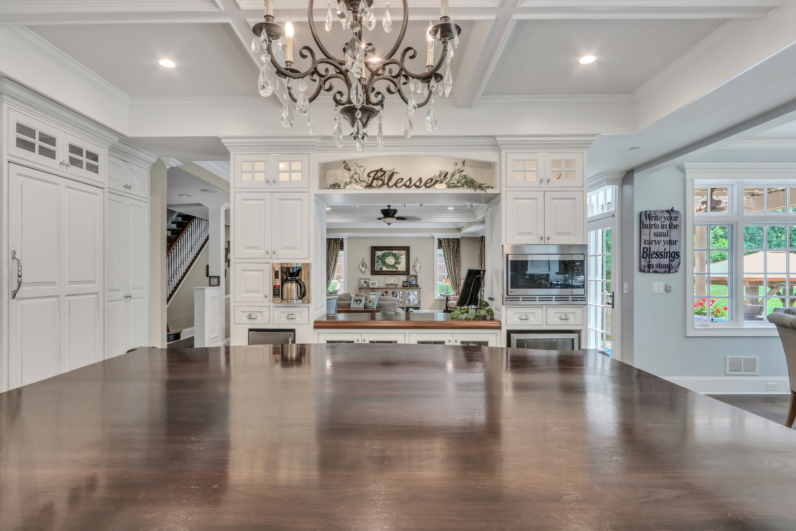 13357 W Greenview Drive