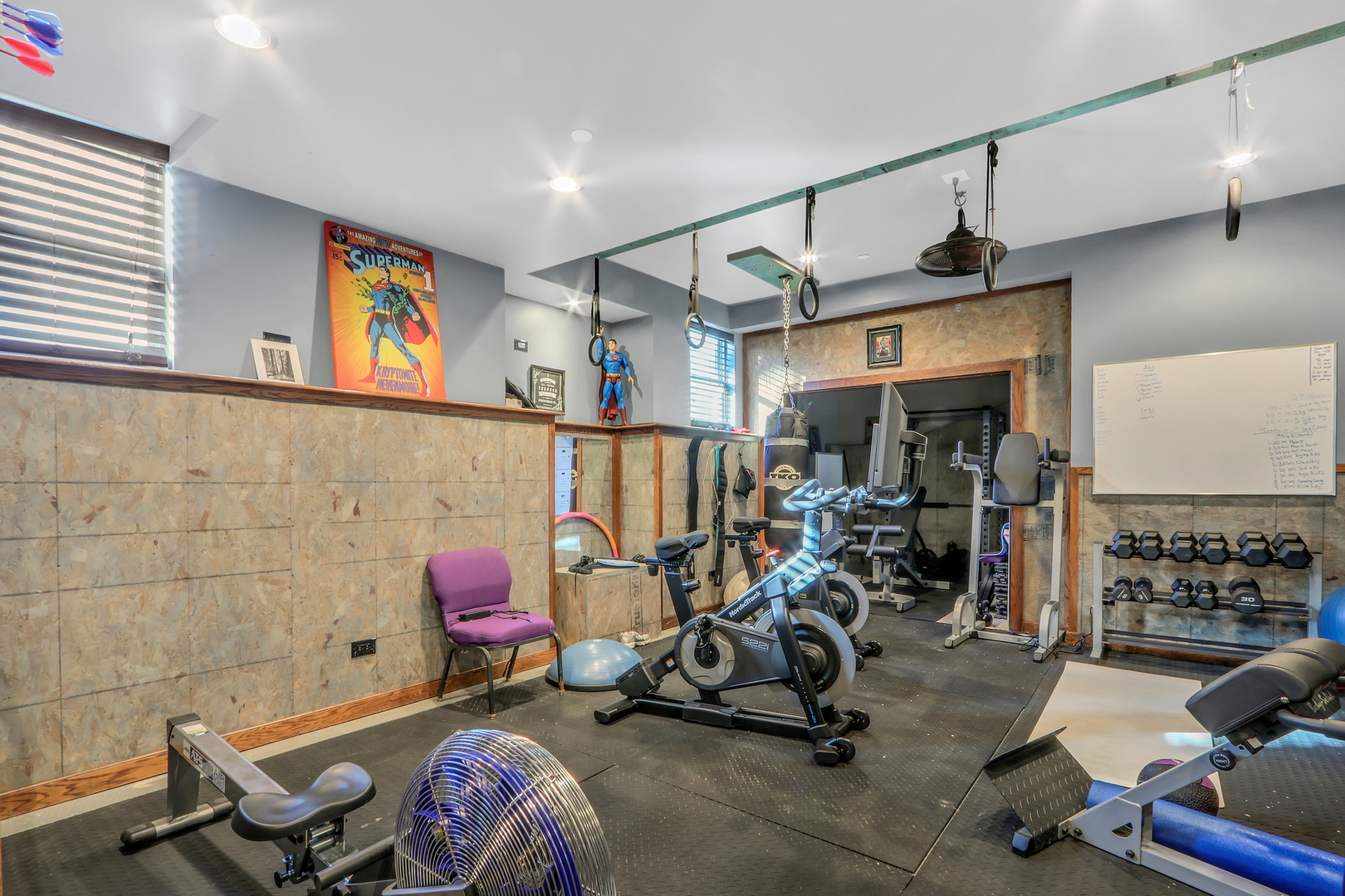 13357 W Greenview Drive