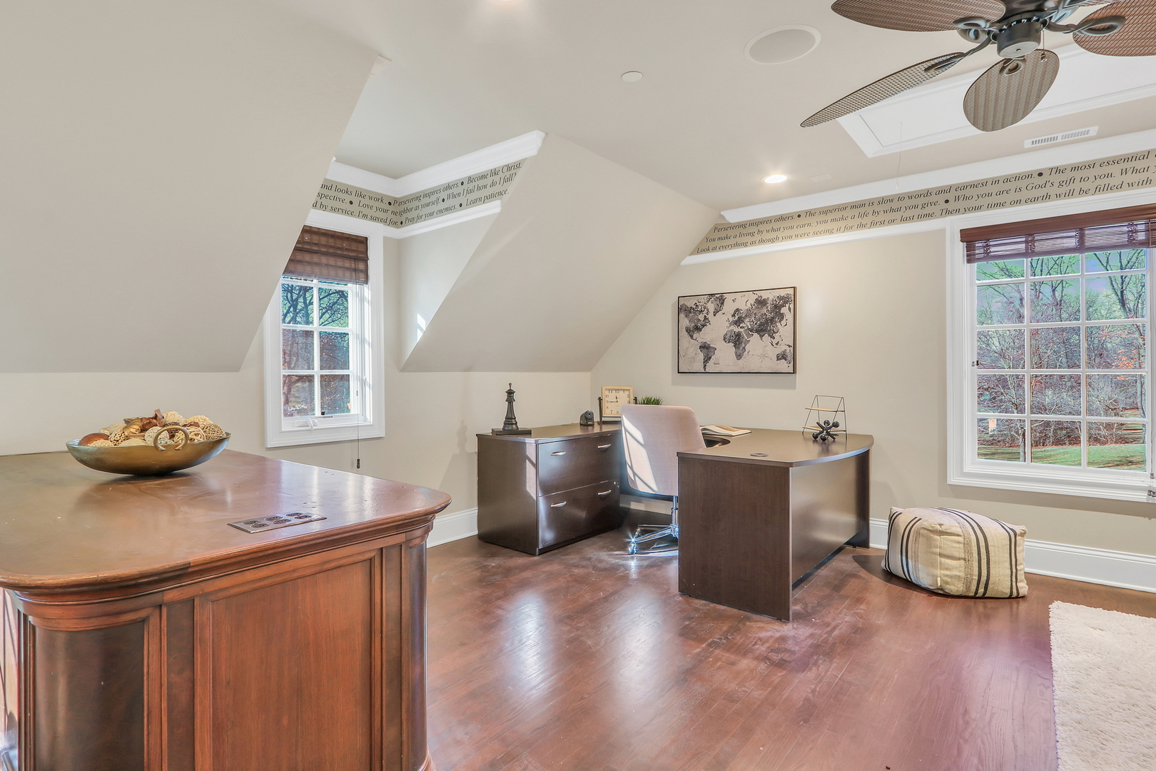 13357 W Greenview Drive