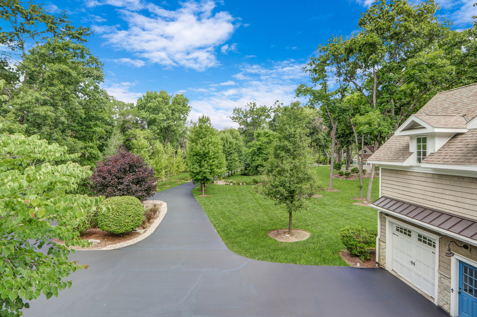 13357 W Greenview Drive