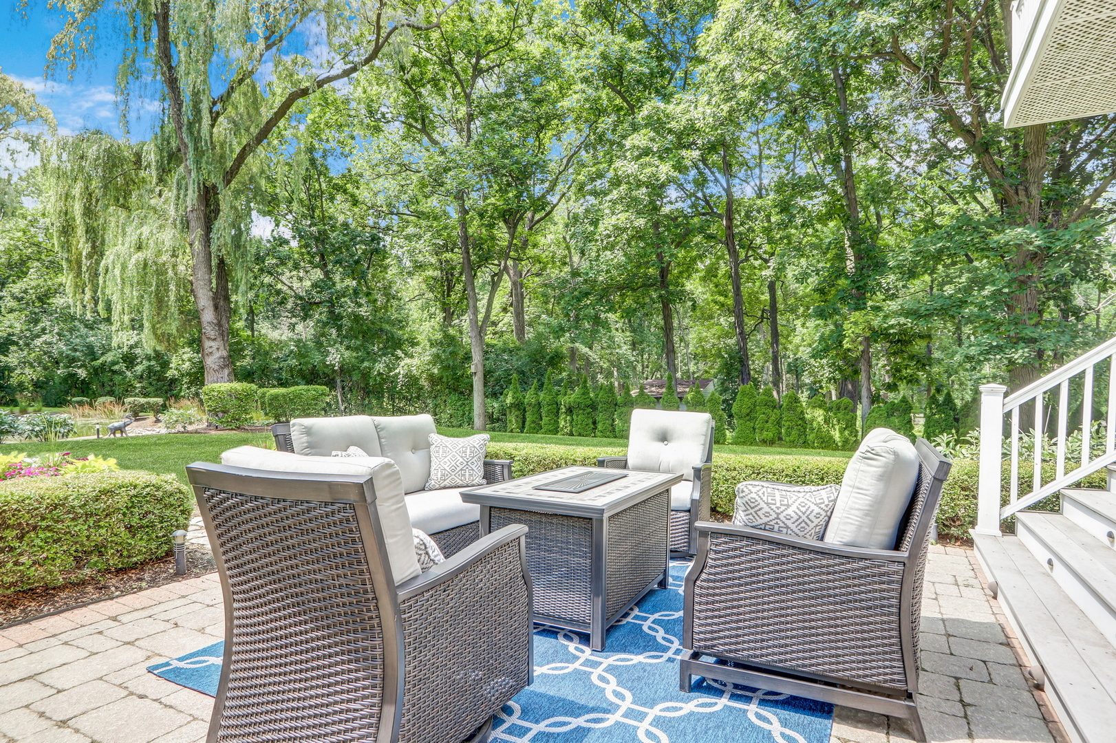 13357 W Greenview Drive