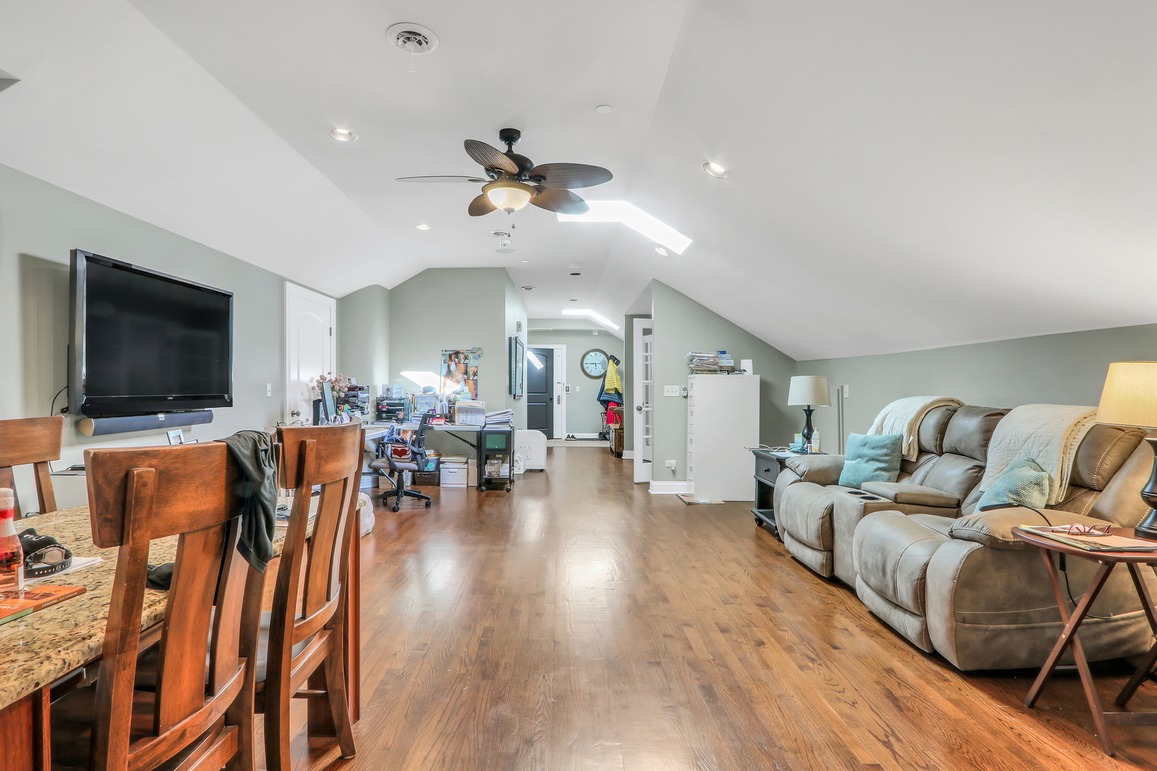 13357 W Greenview Drive