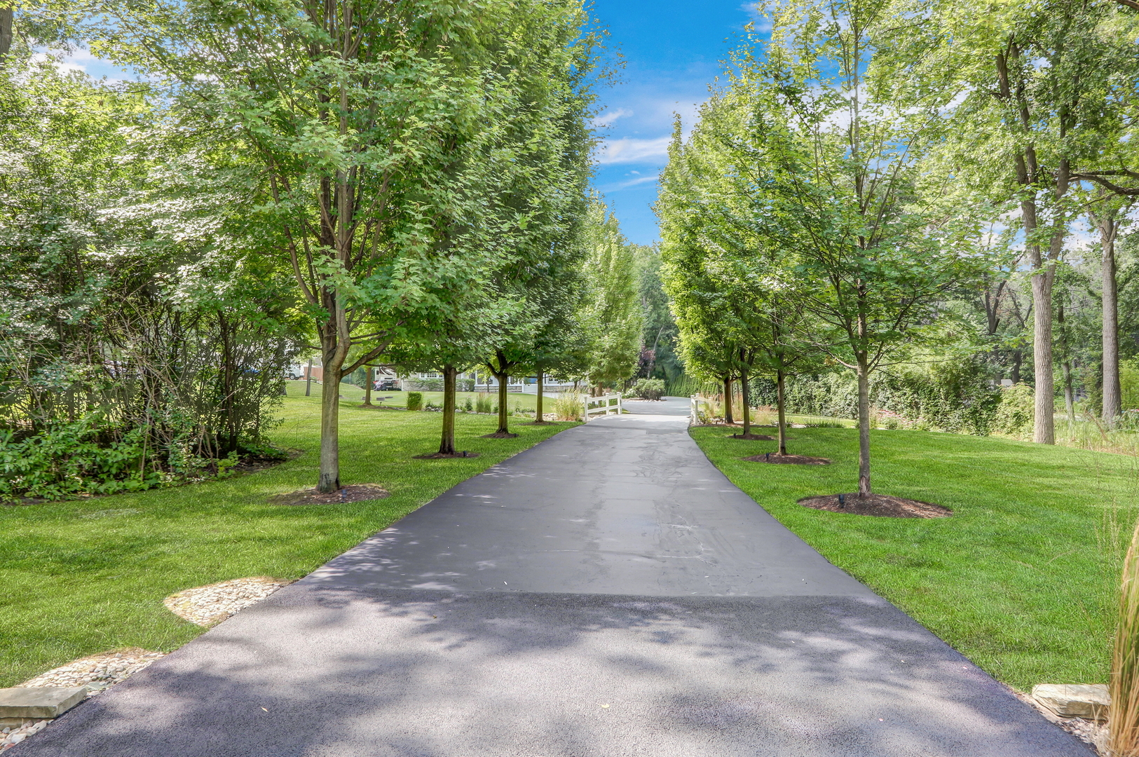 13357 W Greenview Drive