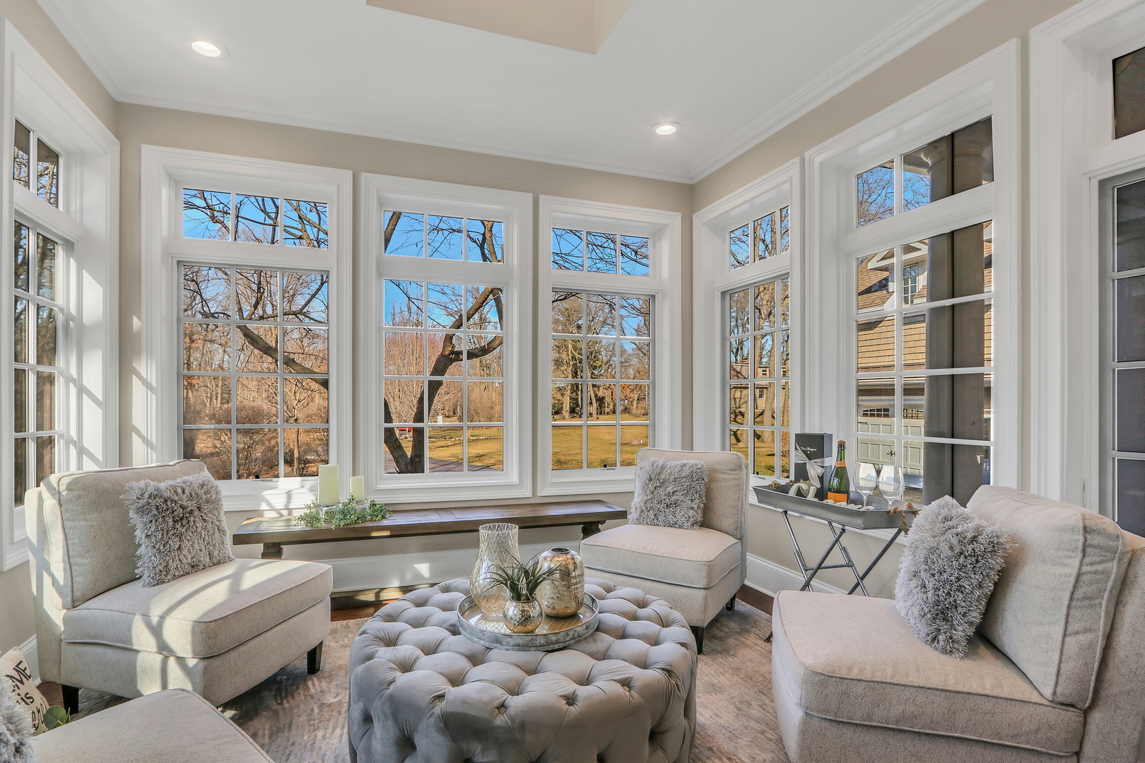 13357 W Greenview Drive