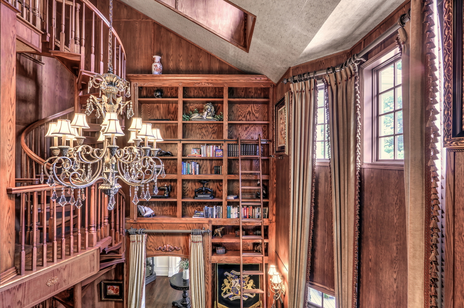 13357 W Greenview Drive
