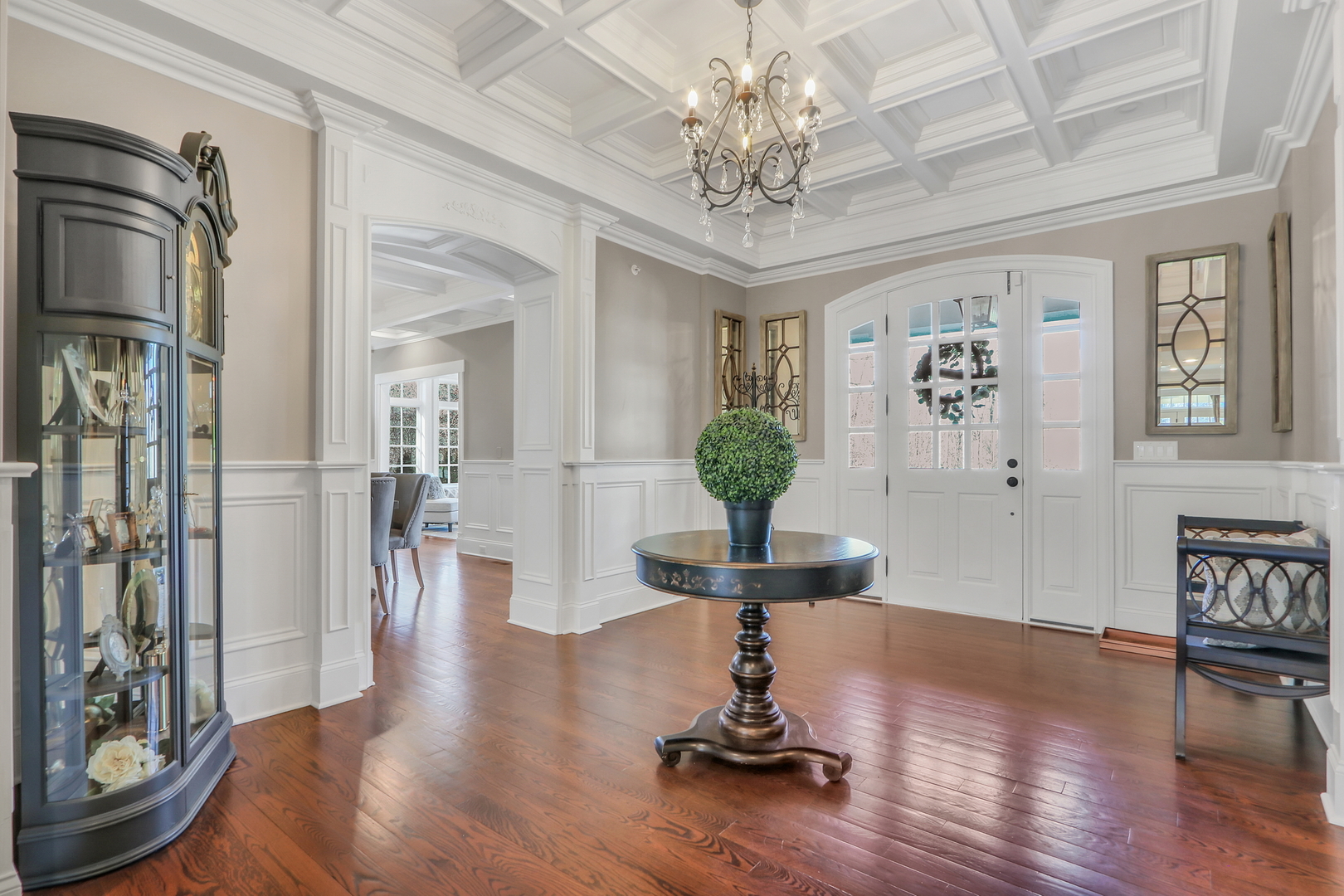 13357 W Greenview Drive