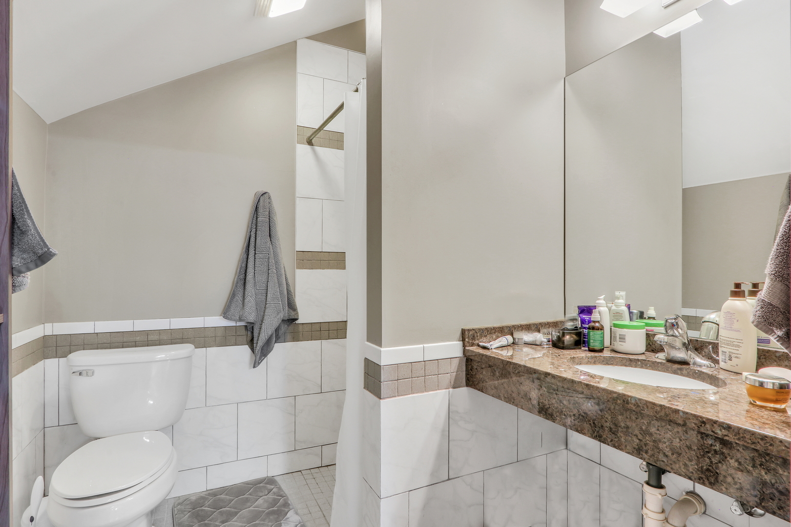 13357 W Greenview Drive