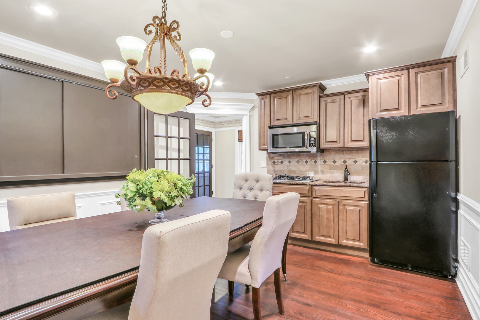 13357 W Greenview Drive