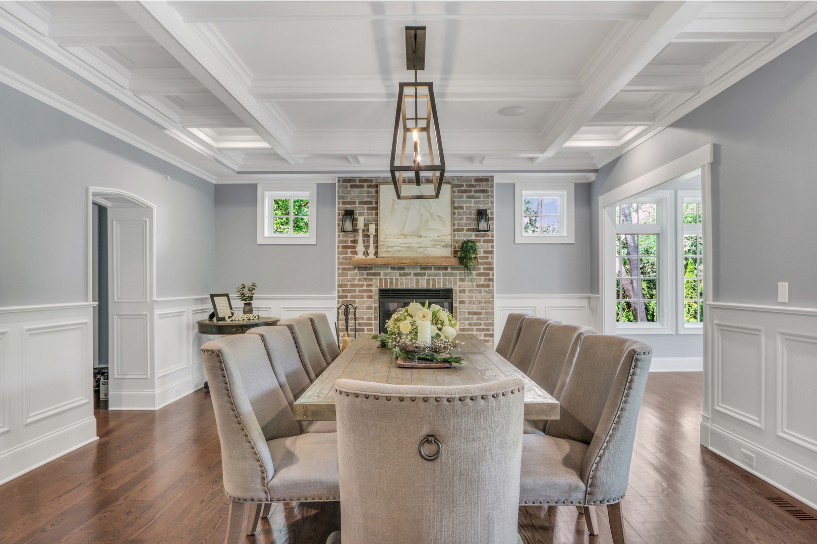 13357 W Greenview Drive
