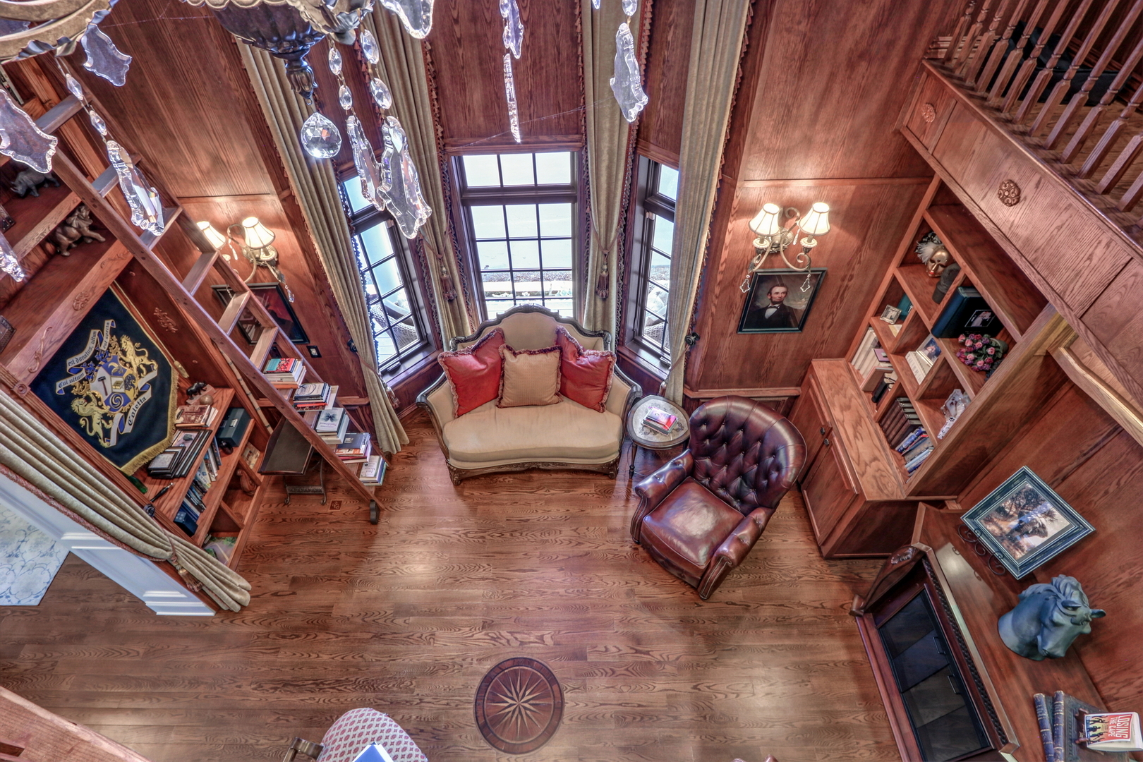 13357 W Greenview Drive