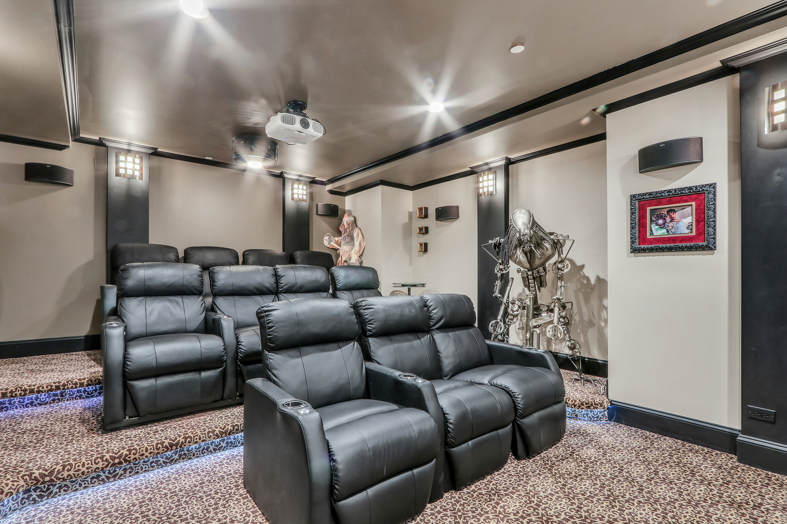 13357 W Greenview Drive