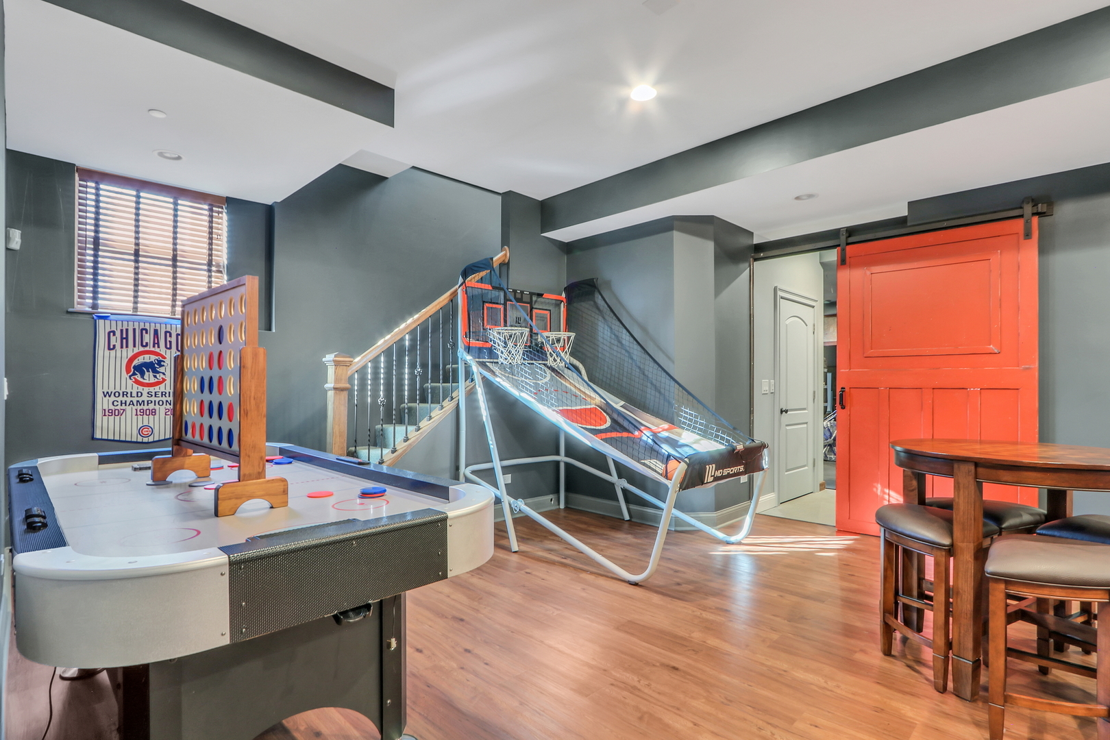 13357 W Greenview Drive