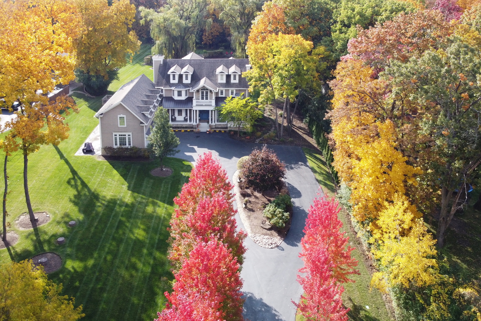 13357 W Greenview Drive