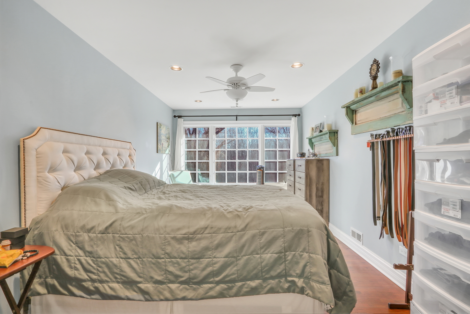 13357 W Greenview Drive
