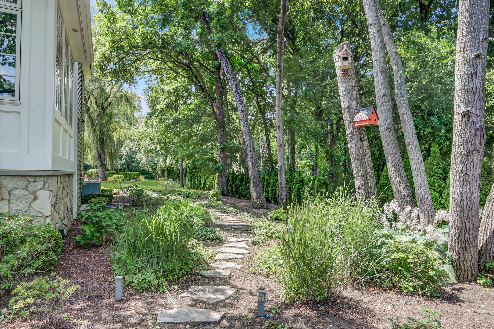 13357 W Greenview Drive
