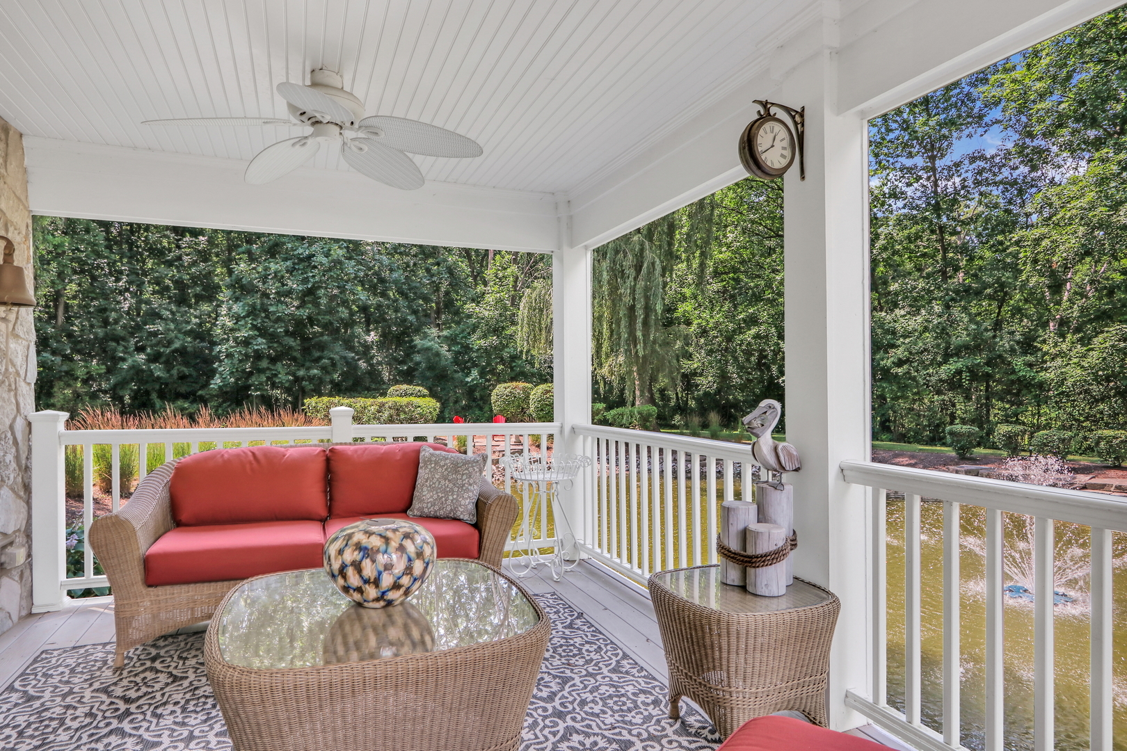 13357 W Greenview Drive