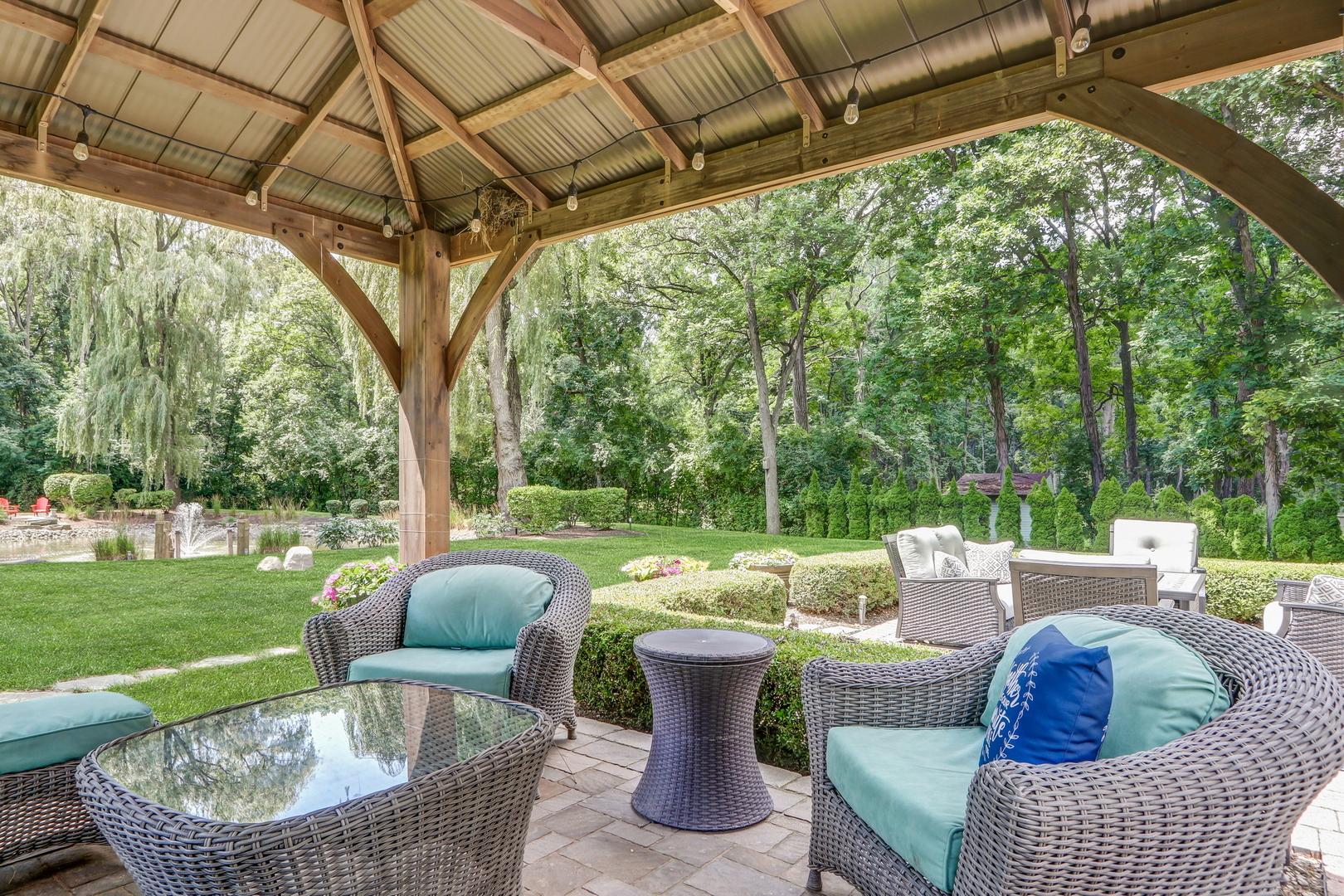 13357 W Greenview Drive