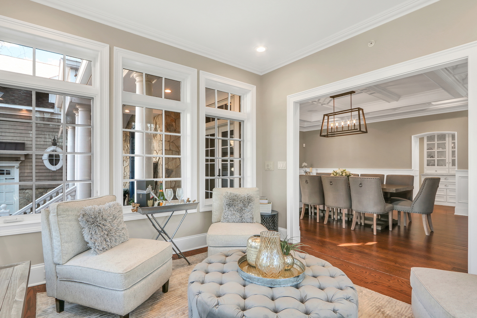 13357 W Greenview Drive