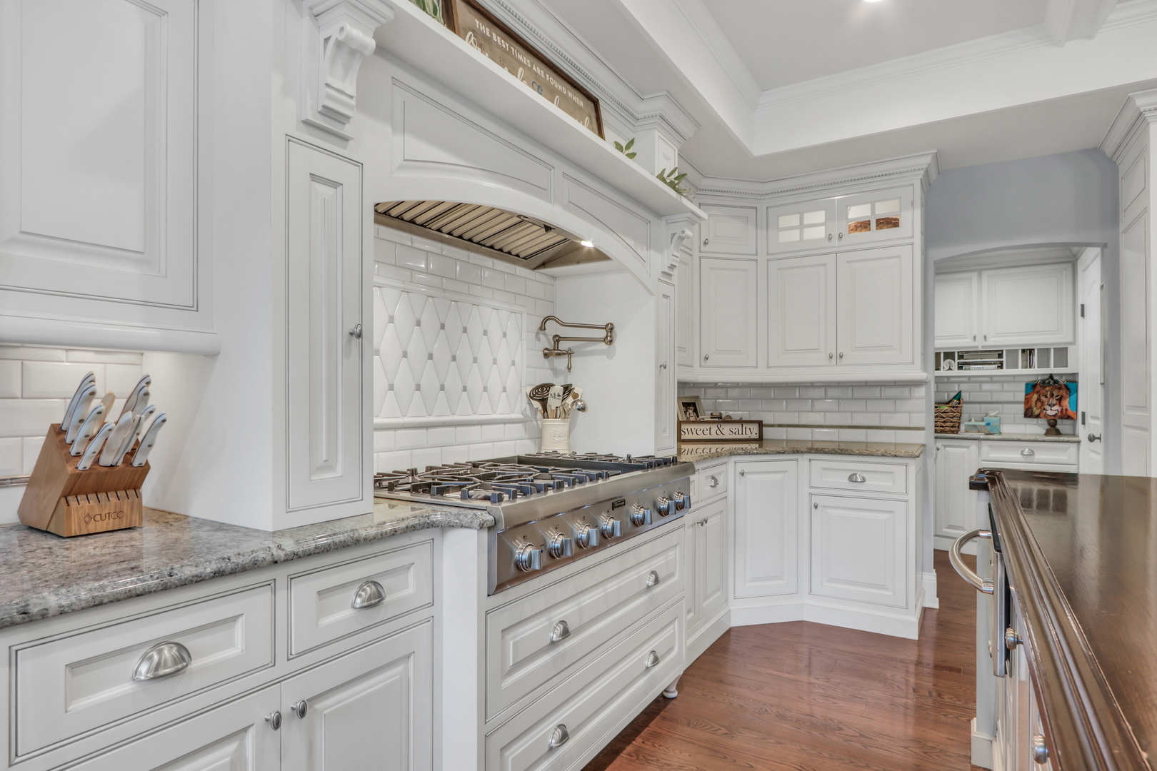 13357 W Greenview Drive