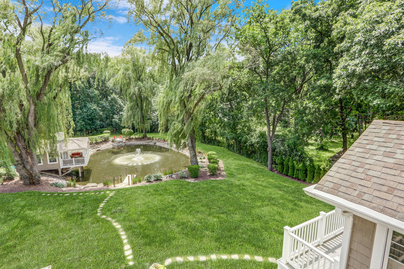 13357 W Greenview Drive