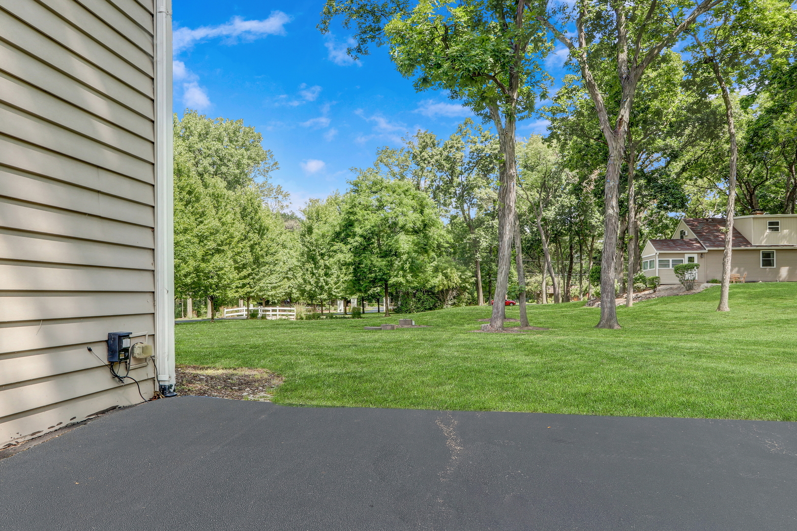 13357 W Greenview Drive